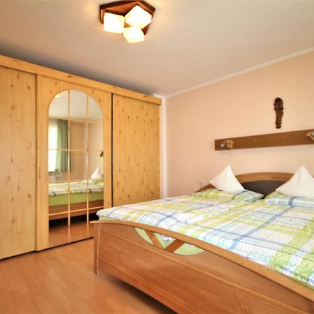 Appartementhaus Sonneneck Bad Füssing Zewnętrze zdjęcie