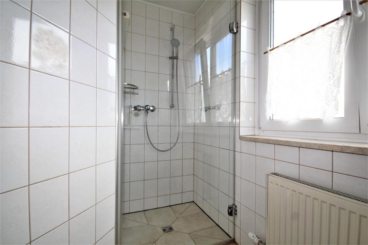 Appartementhaus Sonneneck Bad Füssing Zewnętrze zdjęcie